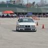 Heat 3